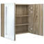 Aneri Bathroom Cabinet-1403424022