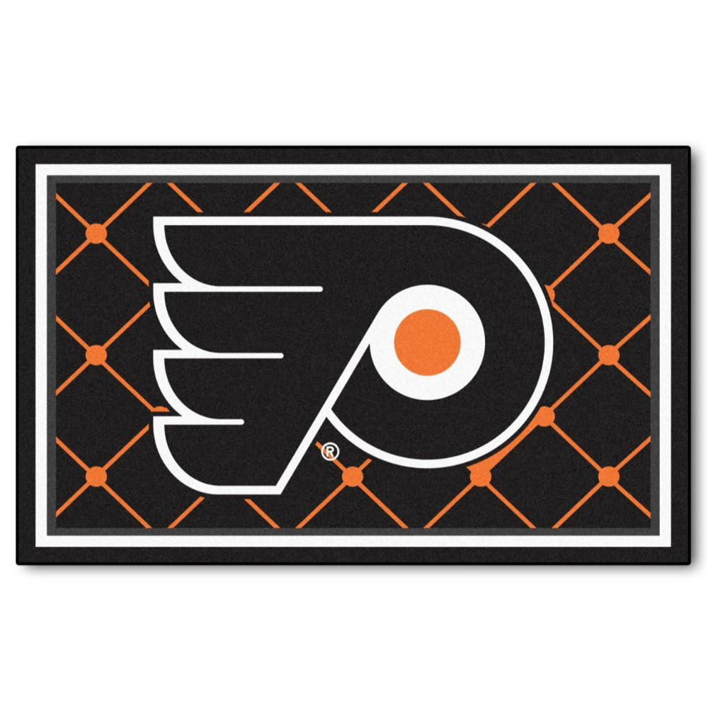 Philadelphia Flyers Area Rugs Philadelphia Eagles Area Rug