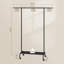 Adjustable Clothing Rack-1496363477