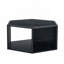 Table basse-1946939952-1946939958