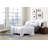 1800 Series Smart Storage Pocket Microfiber Fitted Sheet-113046609-113046613
