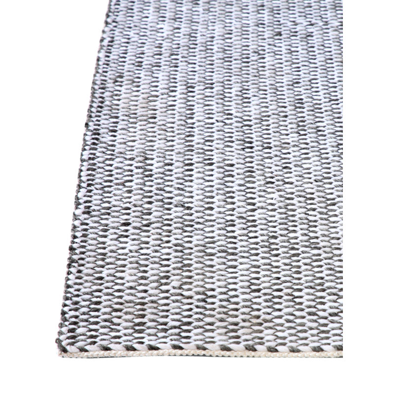 Elbridge Indoor Rug, Rectangle 2' x 4'