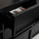 Hudson 9-Drawer Dresser 