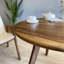 Table de salle à manger Eicher-1489523690