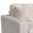 Modular 6PC Sectional Set-106915429-106915428