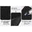 Entrance Mats Indoor Outdoor Heavy Duty Commercial Welcome Mat Front Door Carpet Black-112477167
