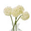 Arrangement-128130317-128130314