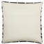  Coussin extérieur Houndstooth-33337711
