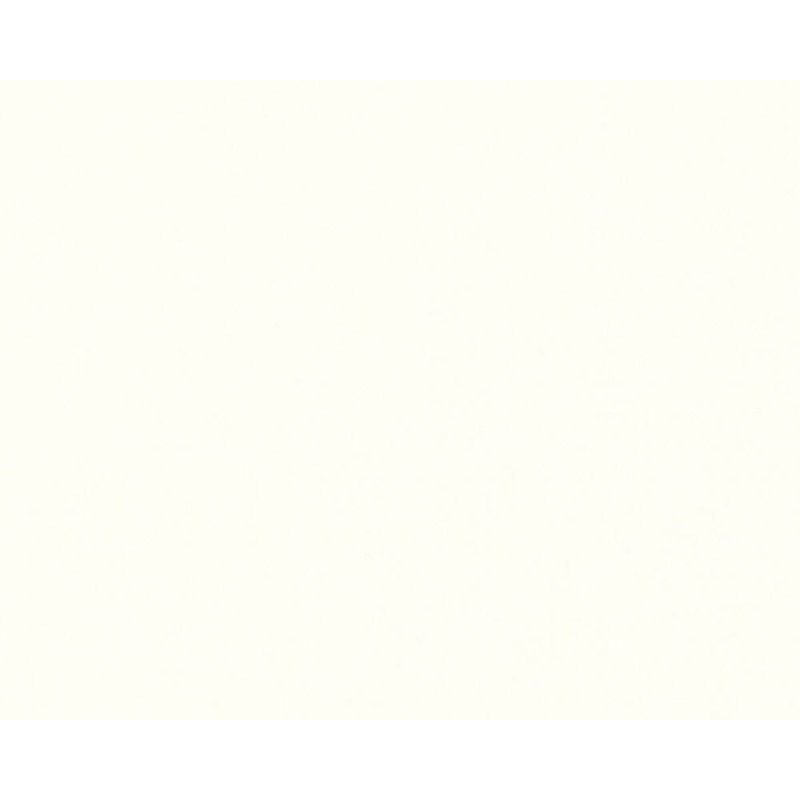 Rouleau de papier peint texturé L 33 pi x l 21 po, Beige-crème