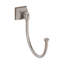 Quattro Pivoting Towel Hook-36054523
