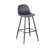Velvet Bar & Counter Stool-896242596