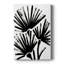 Fan Brush II - galerie sur mesure-118058061
