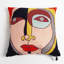 Paloma Pillow