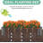 Axavier Planter Box
