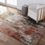 Nyleah Indoor Rug-69380104