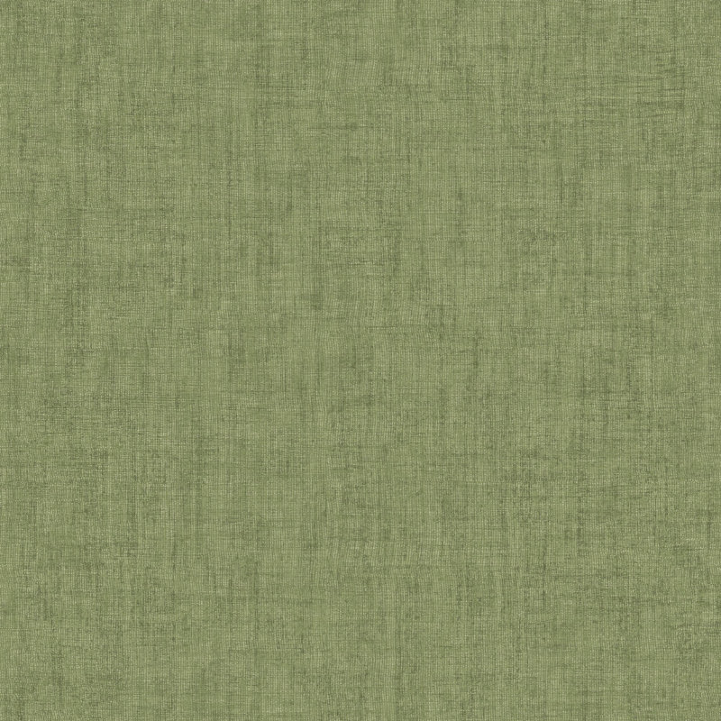 Structura 10.05m x 53cm Matte Wallpaper Roll, Beige Brown