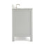 Ensemble de meuble-lavabo simple 43 po-64627209