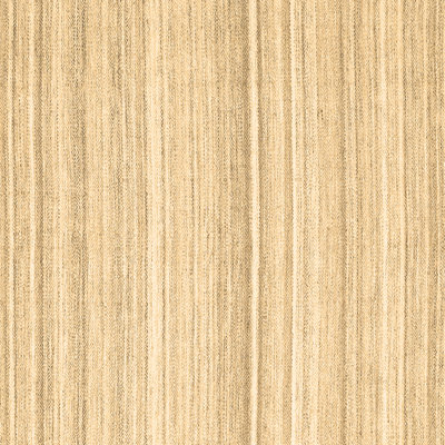 Amenhotep Washable Striped Indoor Rug