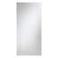 Miroir d'appoint