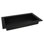 28'' W 3.75'' D Rectangular Shower Base