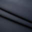 Azurae Blackout Curtain Single Panel-1066884960