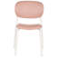 Stacking Patio Dining Side Chair-760879911
