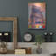 "LA Industrial 17" par Irena Orlov-2023620495