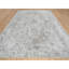 Très grand tapis zoroastrien en laine et en soie noué à la main 11 pi 9 po x 15 pi 4100636B782B4170A3C6DA8FC9A0389B