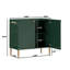 Armoire d'appoint Newmark-1110879980