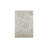 Attah Performance Floral Rug-988845400