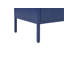 Moodus 80cm W 4 - Drawer Chest of Drawers-972996872