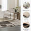 Tapis Chailee-100334692