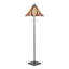 Lampe sur pied-875523652