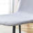 Table And Chair Set-1927323159-1927323154