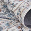 Dontre Oriental Indoor Rug-721357208