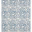 Tissu Freeform-42661286