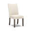 Prattsville Upholstered Dining Chair-1632918260-1632918261