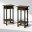 Table de chevet Jeronica-333640571-333640569