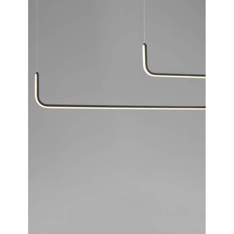 2 - Light Pendant