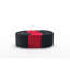 Pouf-529620508