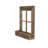 Norberto Picture Frame