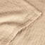 Jeté toutes saisons 100% coton Diamond Weave-54996977-124262949