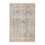 Wool Indoor Rug