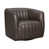 Espresso Genuine Leather