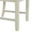 Relyea 19'' H Upholstered Side Chair-1338139914-1336897351