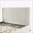 Corduroy Modern Design Bed-1435414859-1435414857
