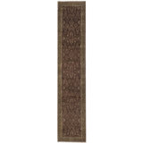 Marquis One-of-a-Kind 2'8" X 14'2" Area Rug