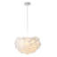 Lustre 1 lumière avec boule d'oie Manrique-1714315439-1714315438-1714315433