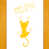 Dark Yellow