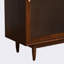 Buffet The Modern Minimalist-103399730
